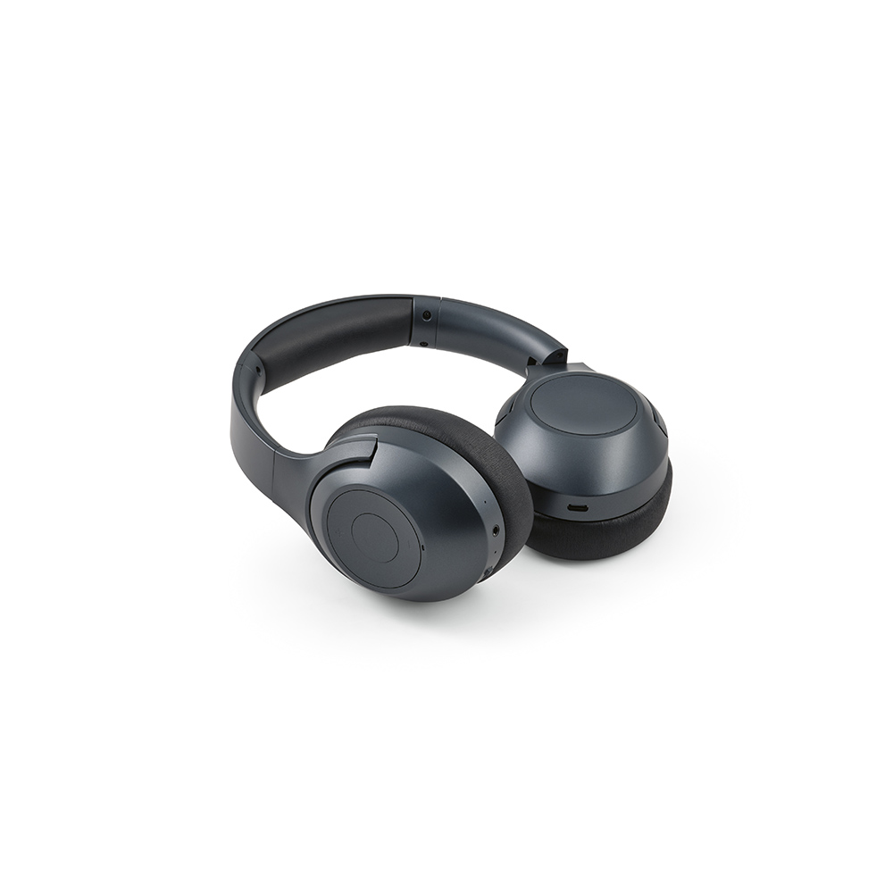Ultraz Headphones