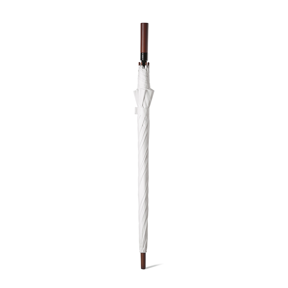 Aretha Umbrella