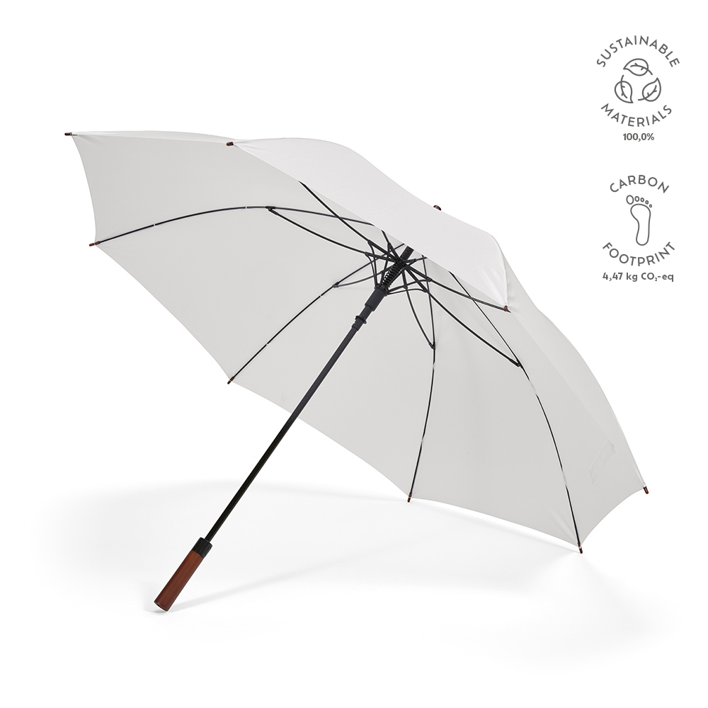 Aretha Umbrella