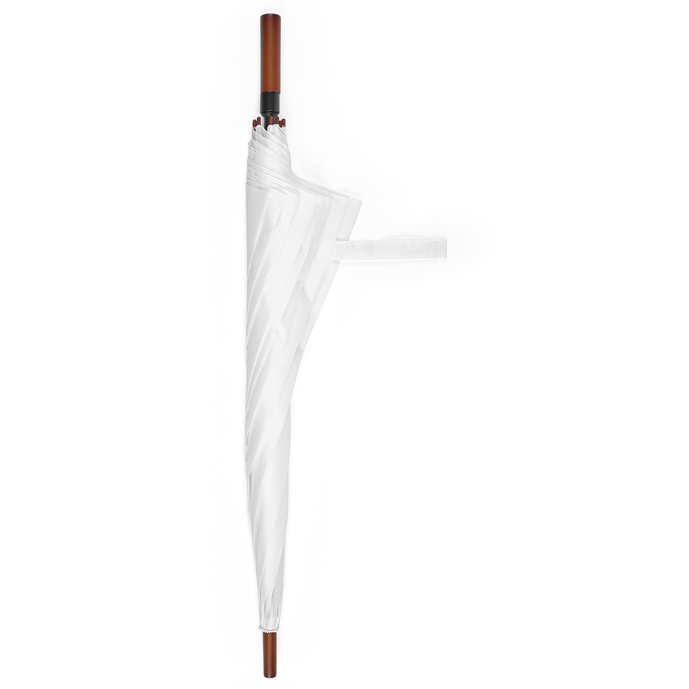 Aretha Umbrella