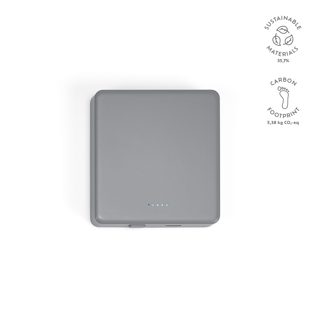 Mendel Powerbank