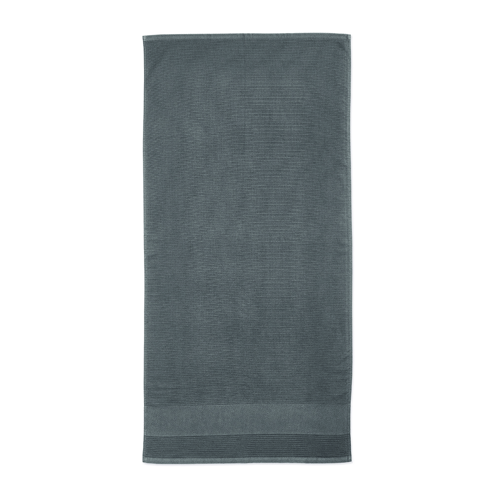 Botticelli L Towel