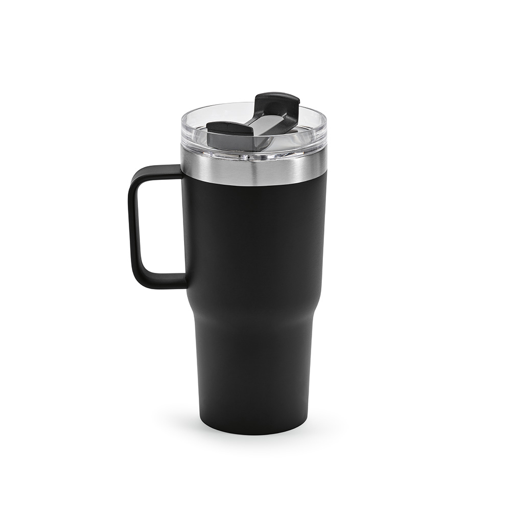 Neman Mug