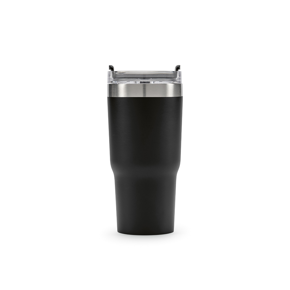 Neman Mug