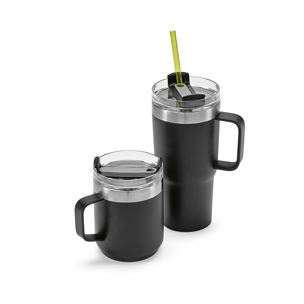 Neman Mug