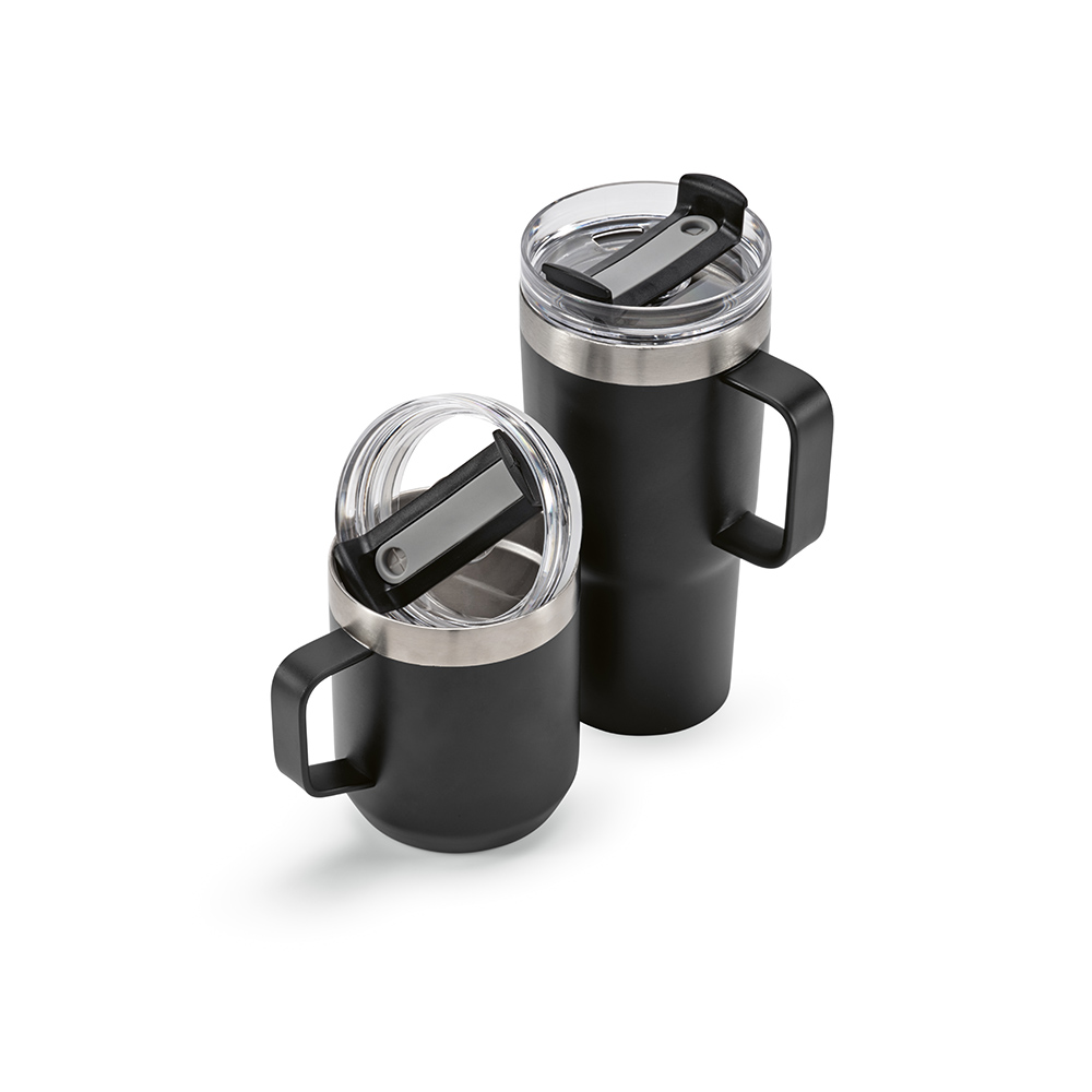 Neman Mug