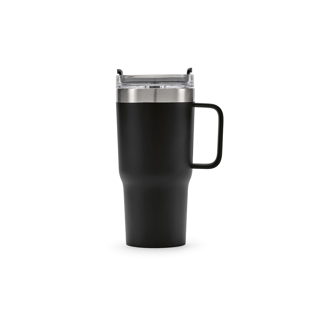 Neman Mug