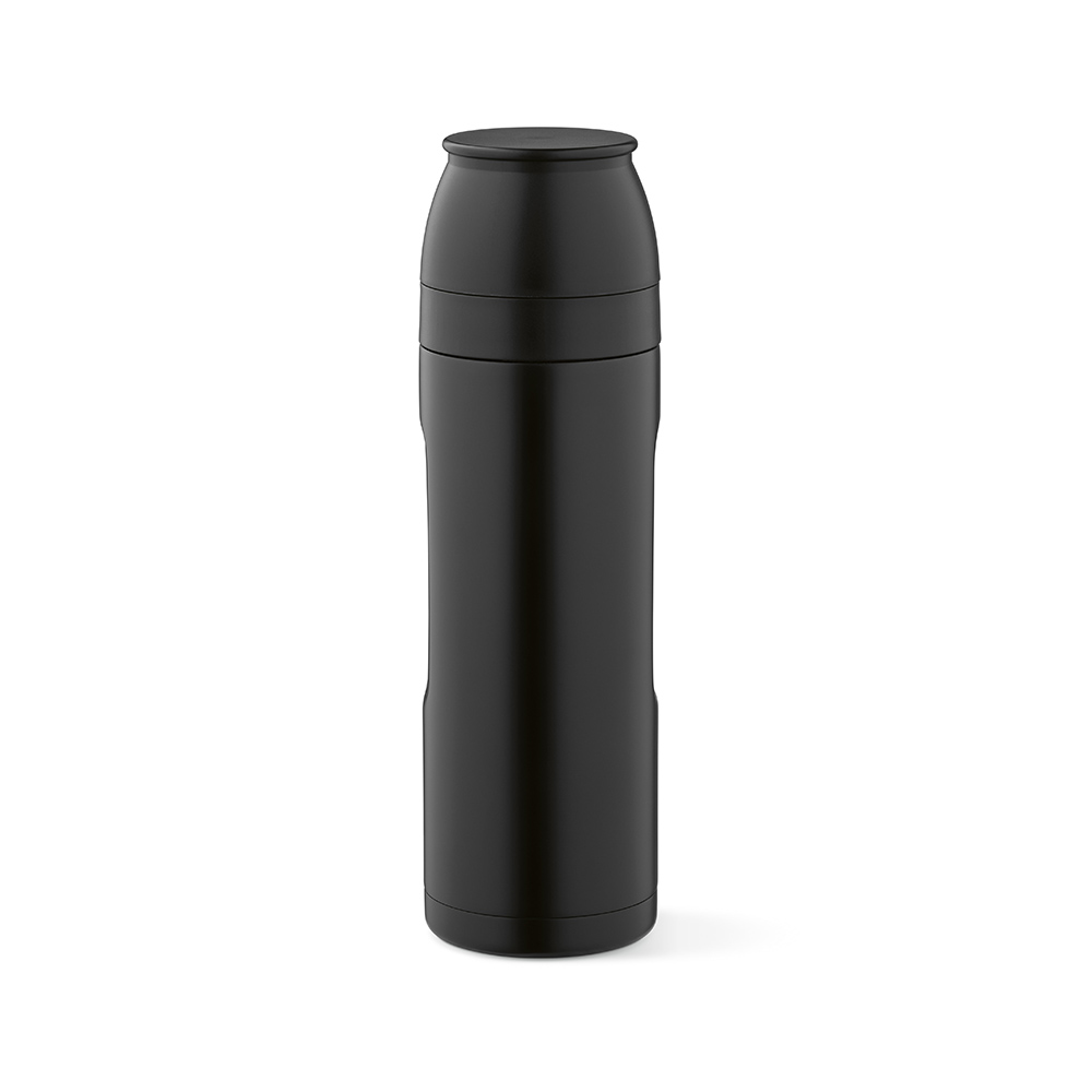 Loire Thermos