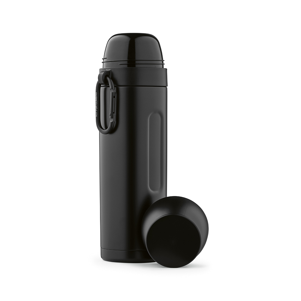 Loire Thermos