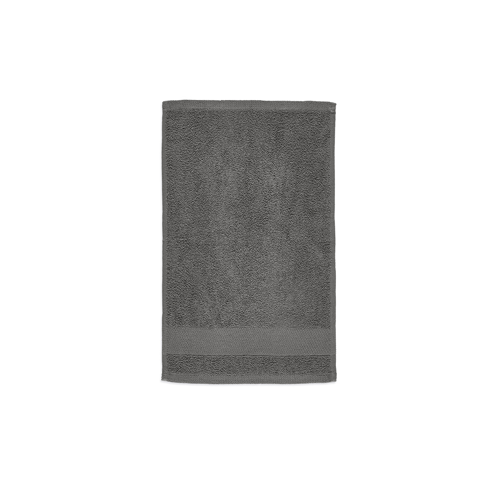 Donatello S Towel