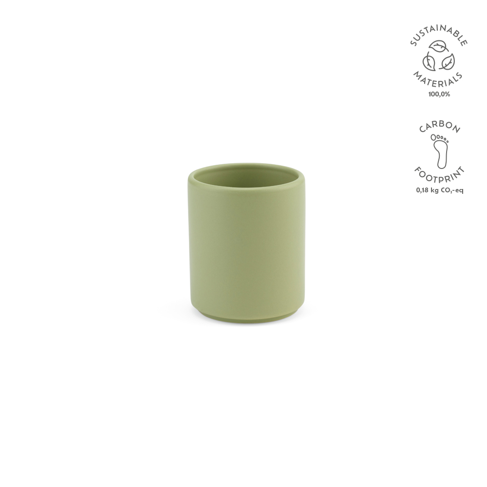 Tiber 75 Mug