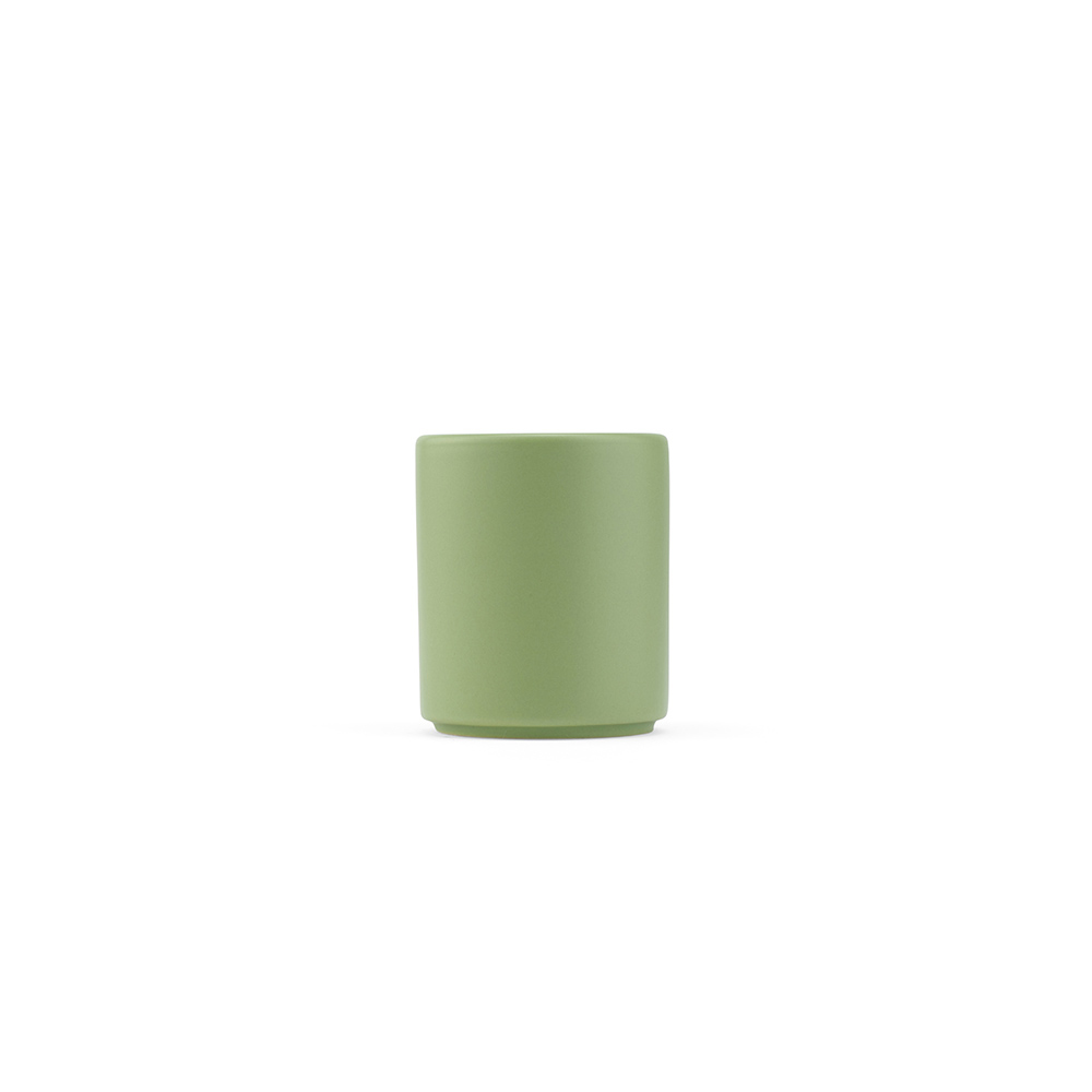 Tiber 75 Mug
