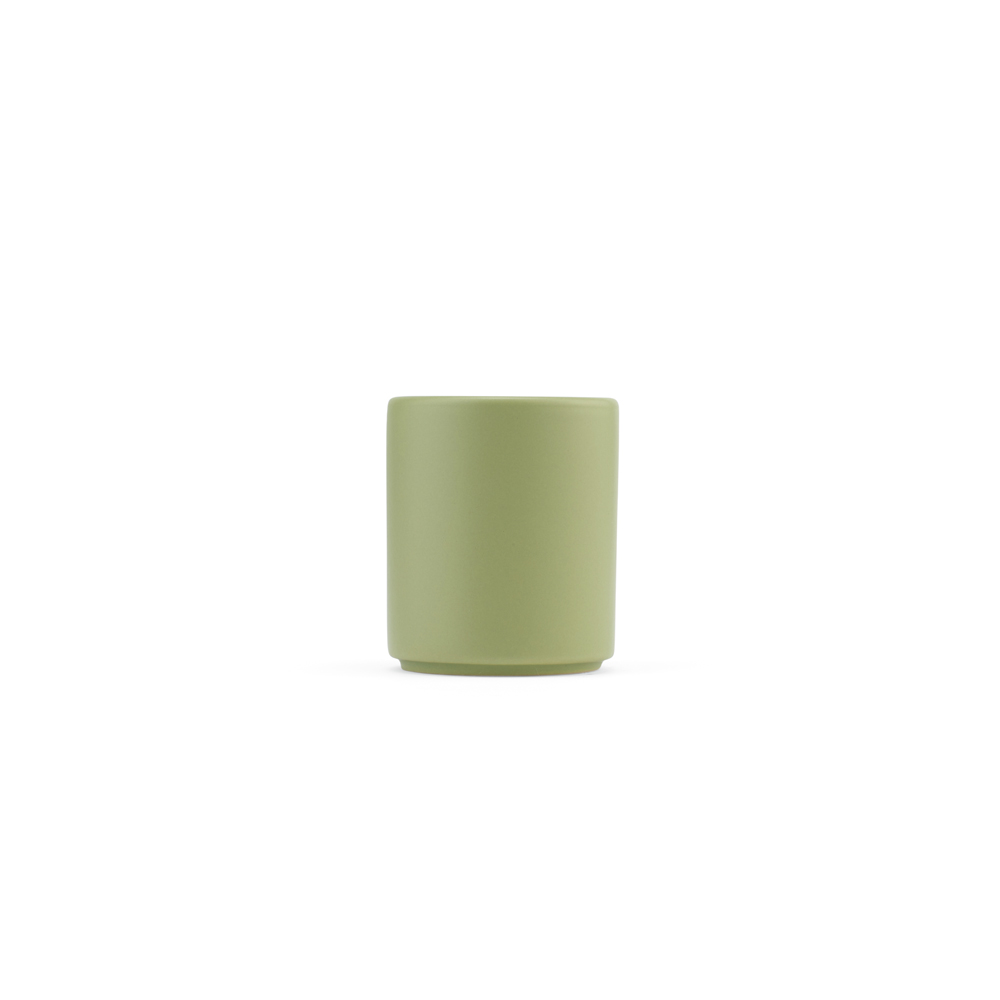 Tiber 75 Mug