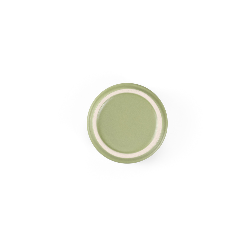 Tiber 75 Mug