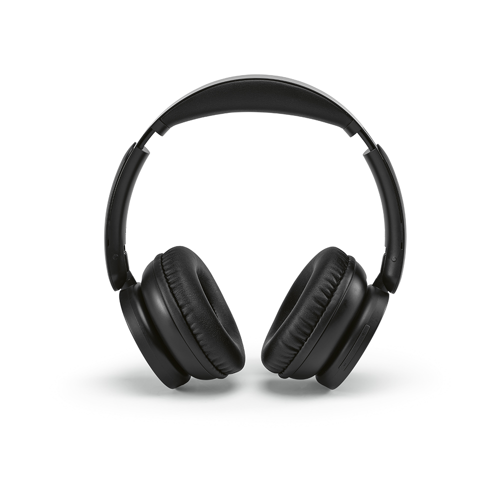 Echodeep Headphones