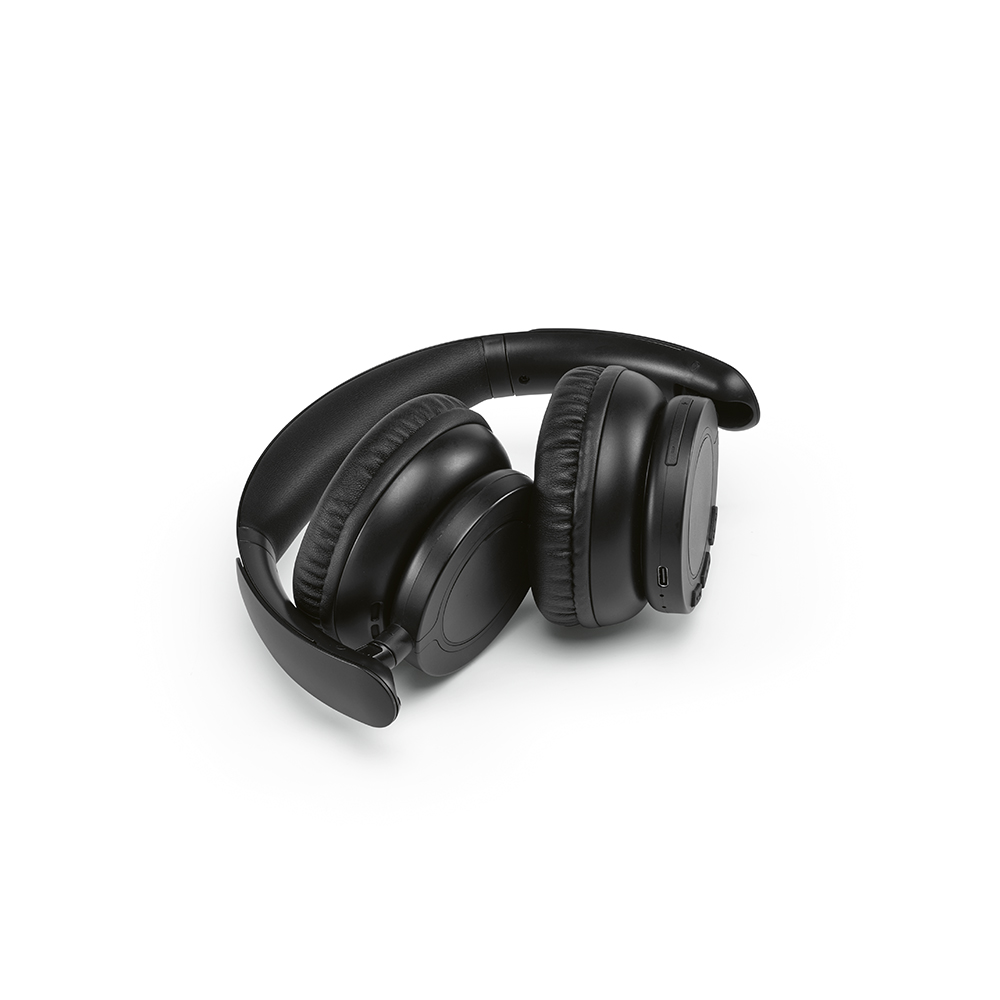 Echodeep Headphones