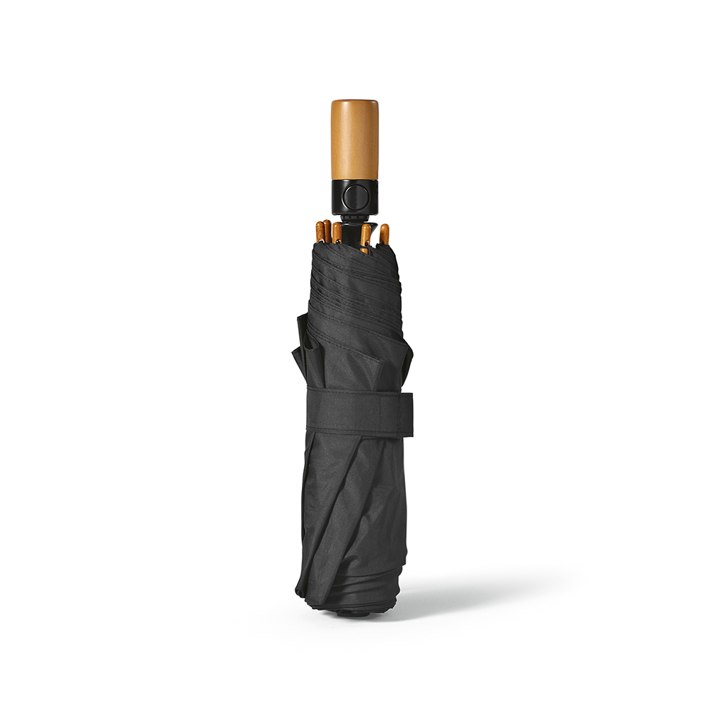 Jackson Foldable Umbrella