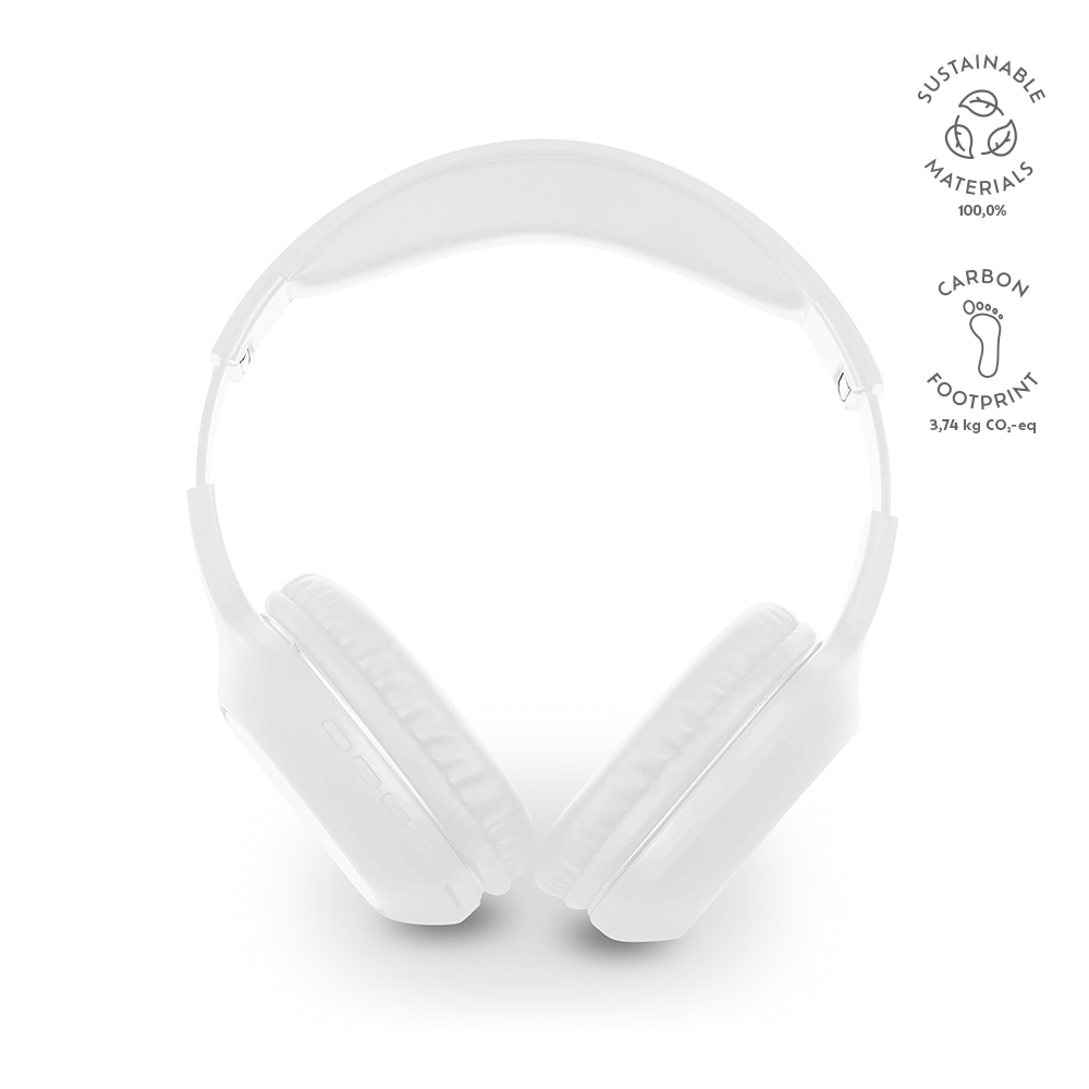 Galileo Headphones