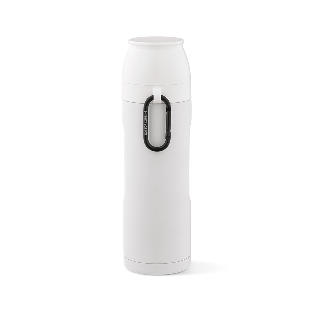 Loire Thermos