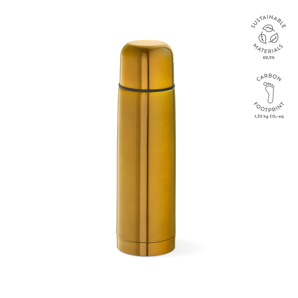 Danube Thermos