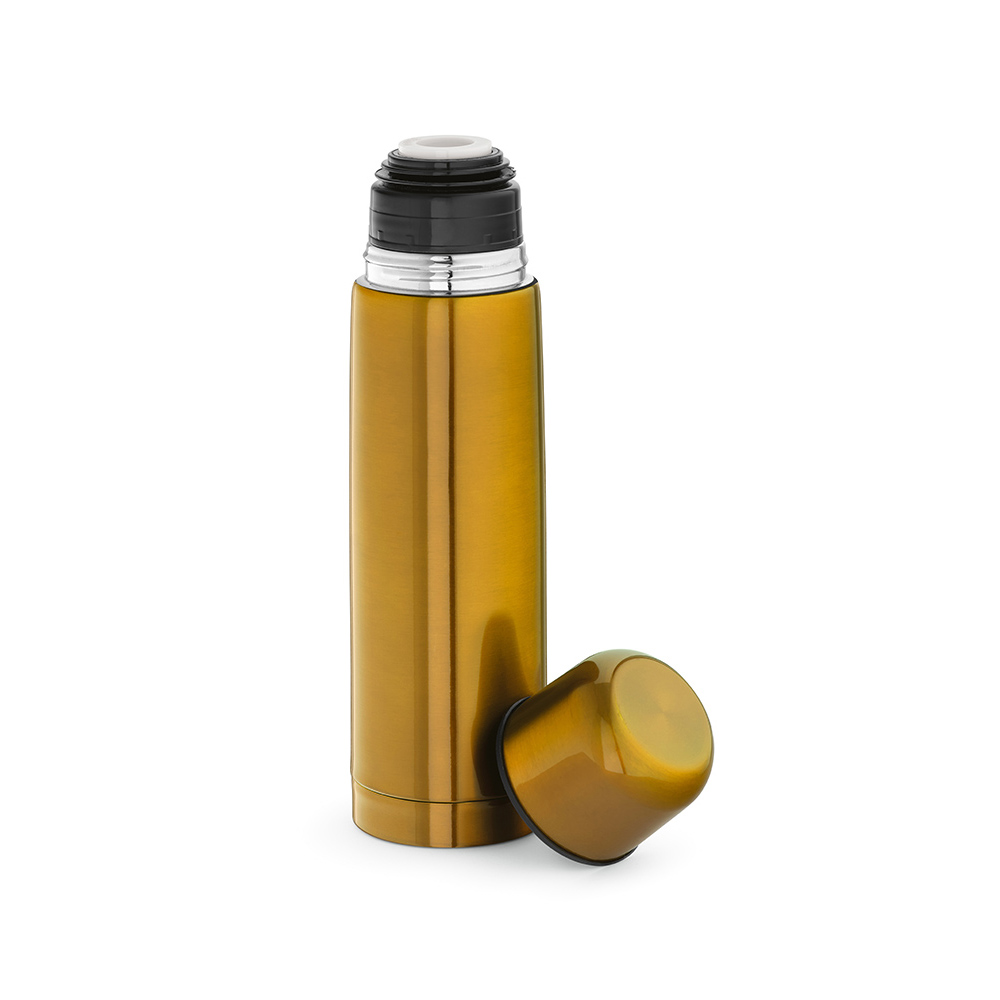 Danube Thermos