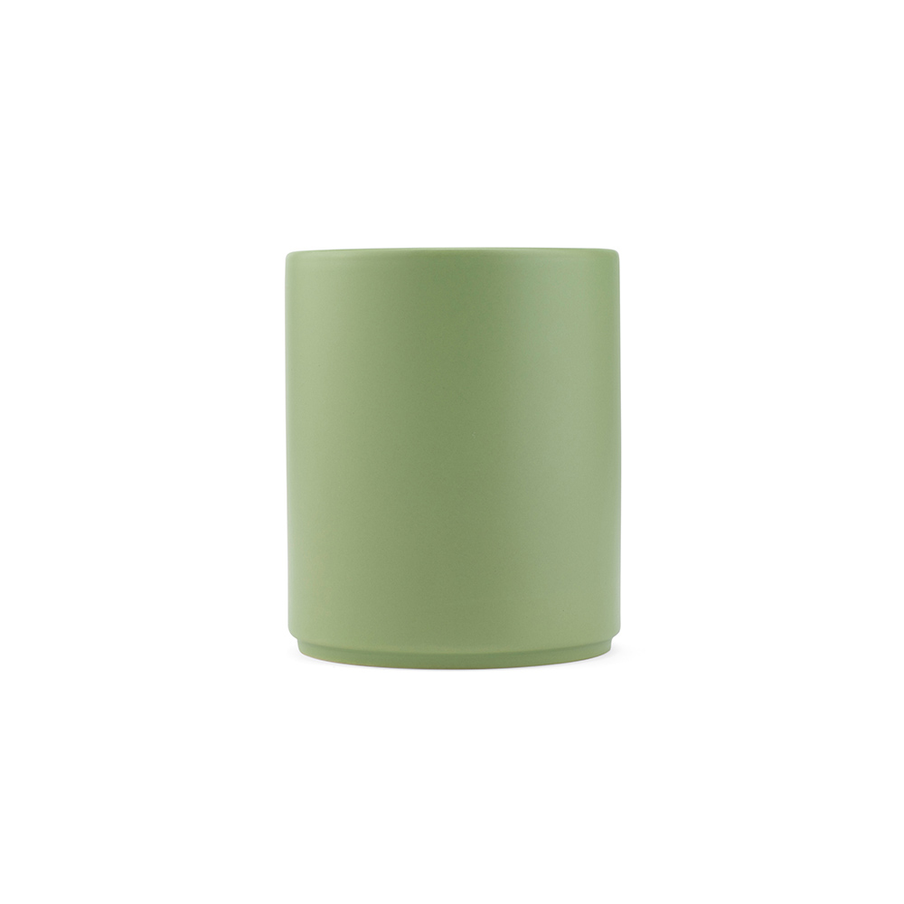 Tiber 350 Mug