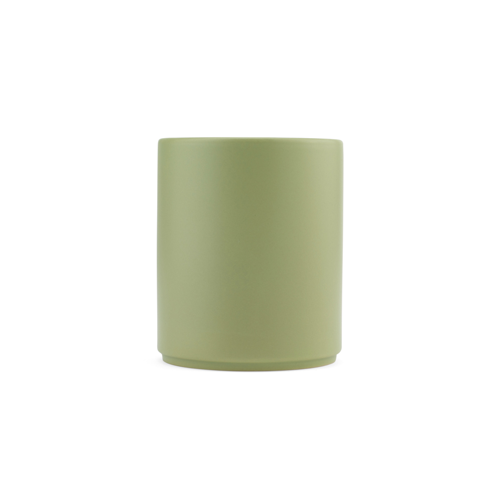 Tiber 350 Mug