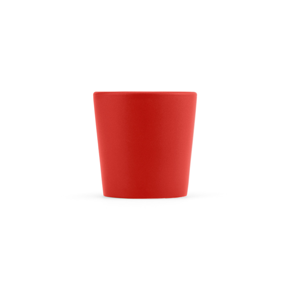 Thames 75 Mug