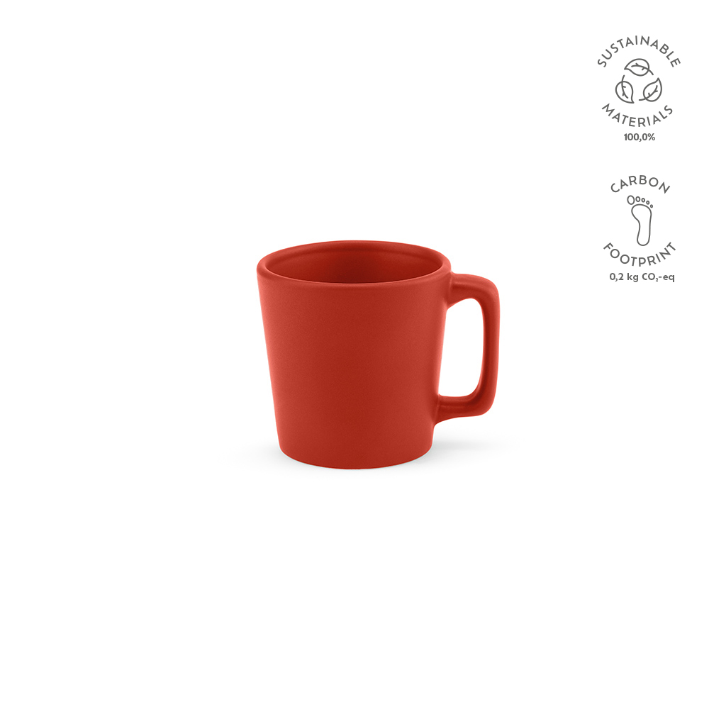 Thames 75 Mug