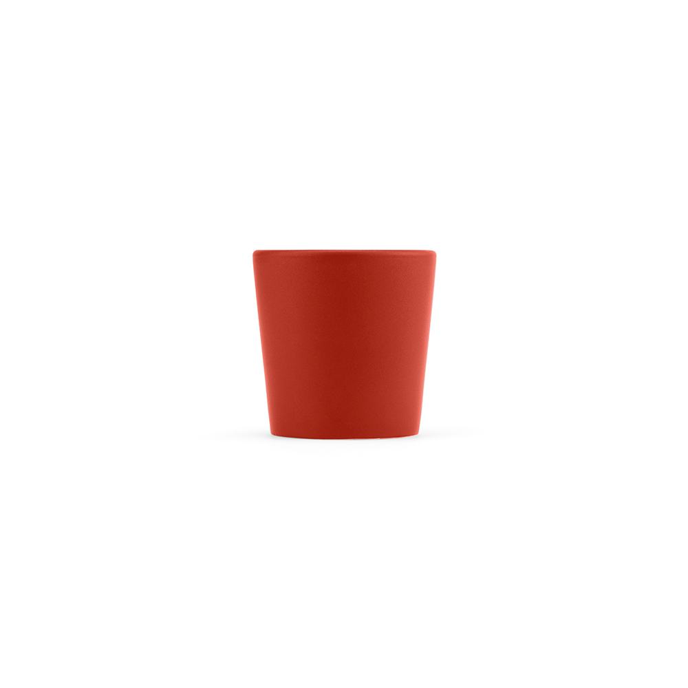 Thames 75 Mug