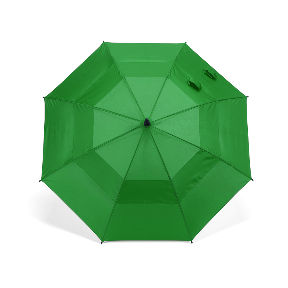 Prince Umbrella