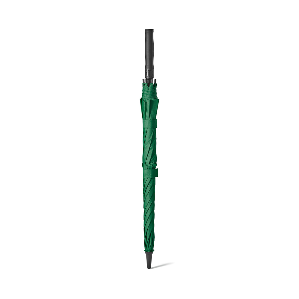 Prince Umbrella