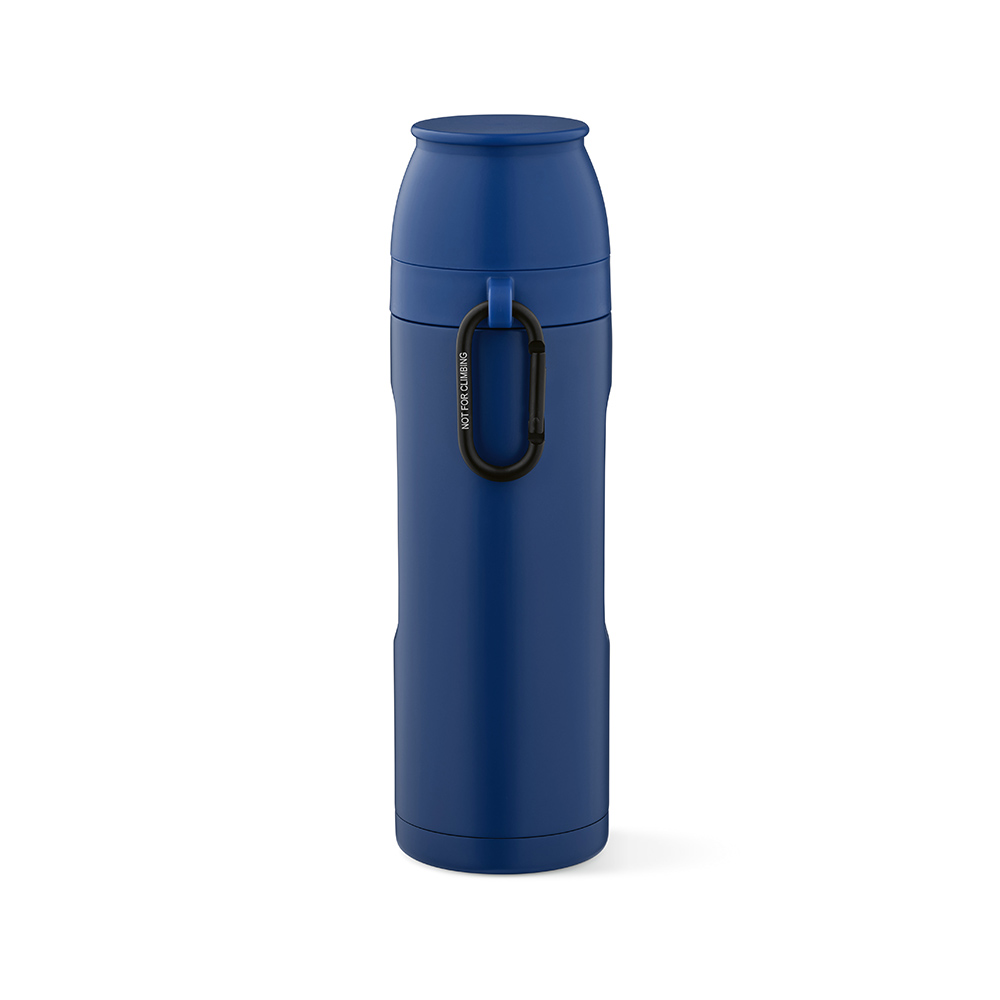 Loire Thermos
