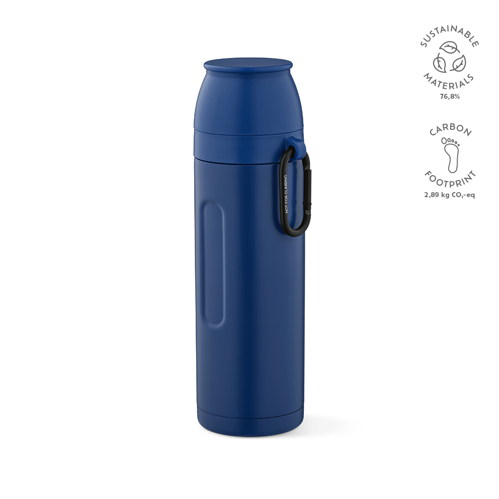 Loire Thermos
