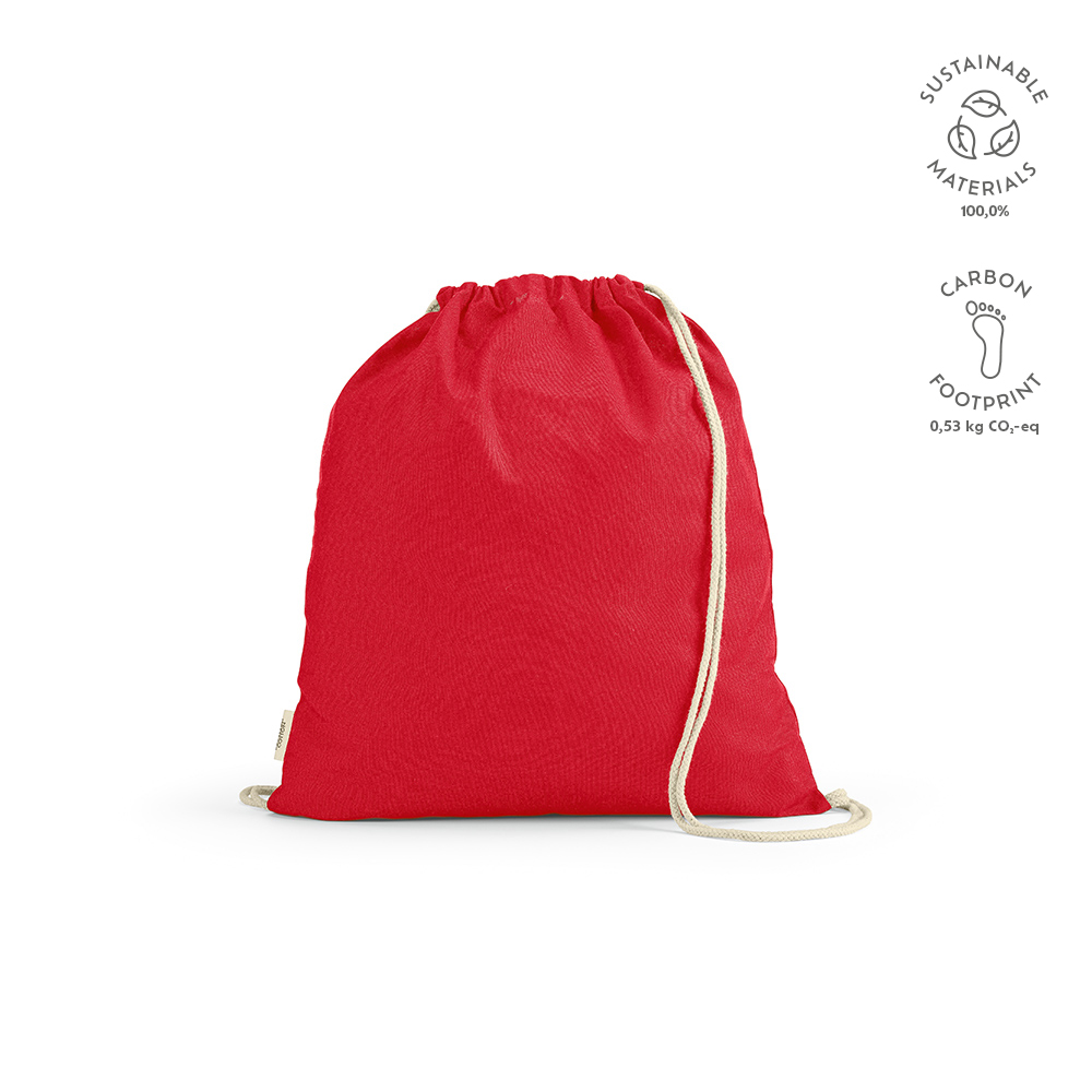 Lhotse Tote Bag