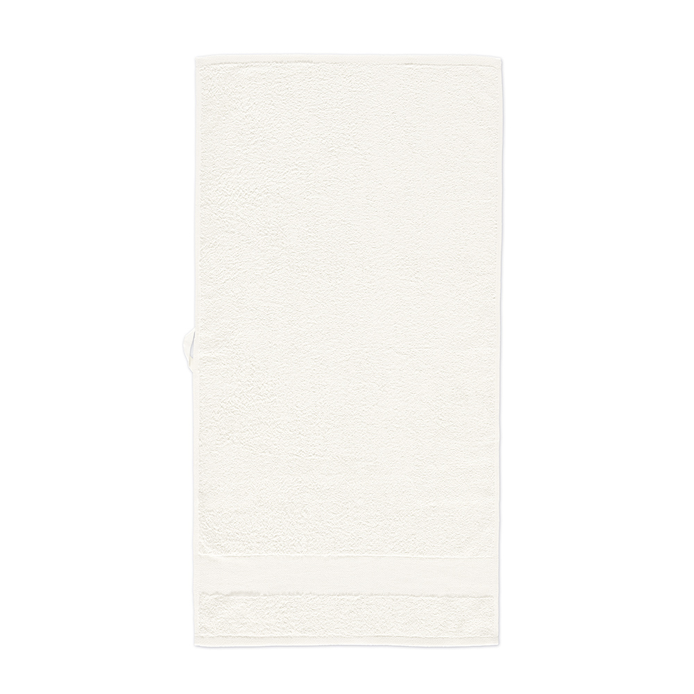 Donatello M Towel