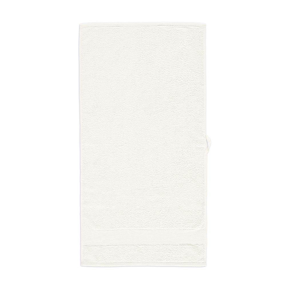 Donatello M Towel