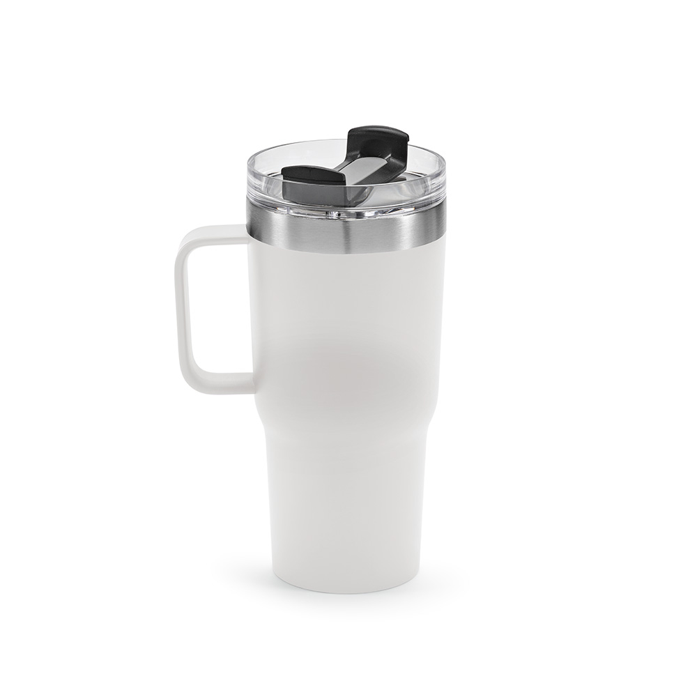 Neman Mug