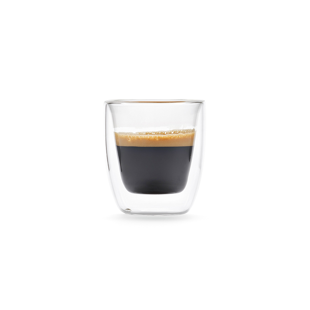 Meuse 75 Mug