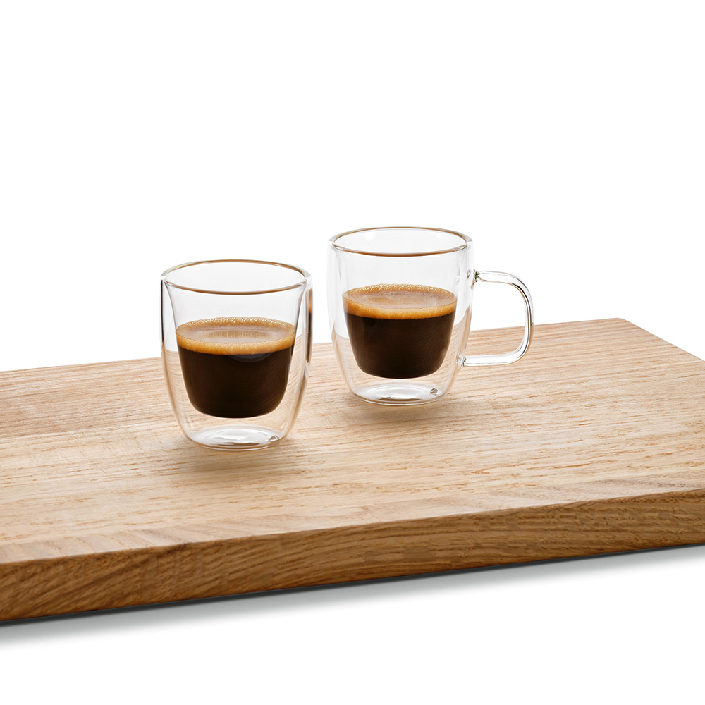 Meuse 75 Mug