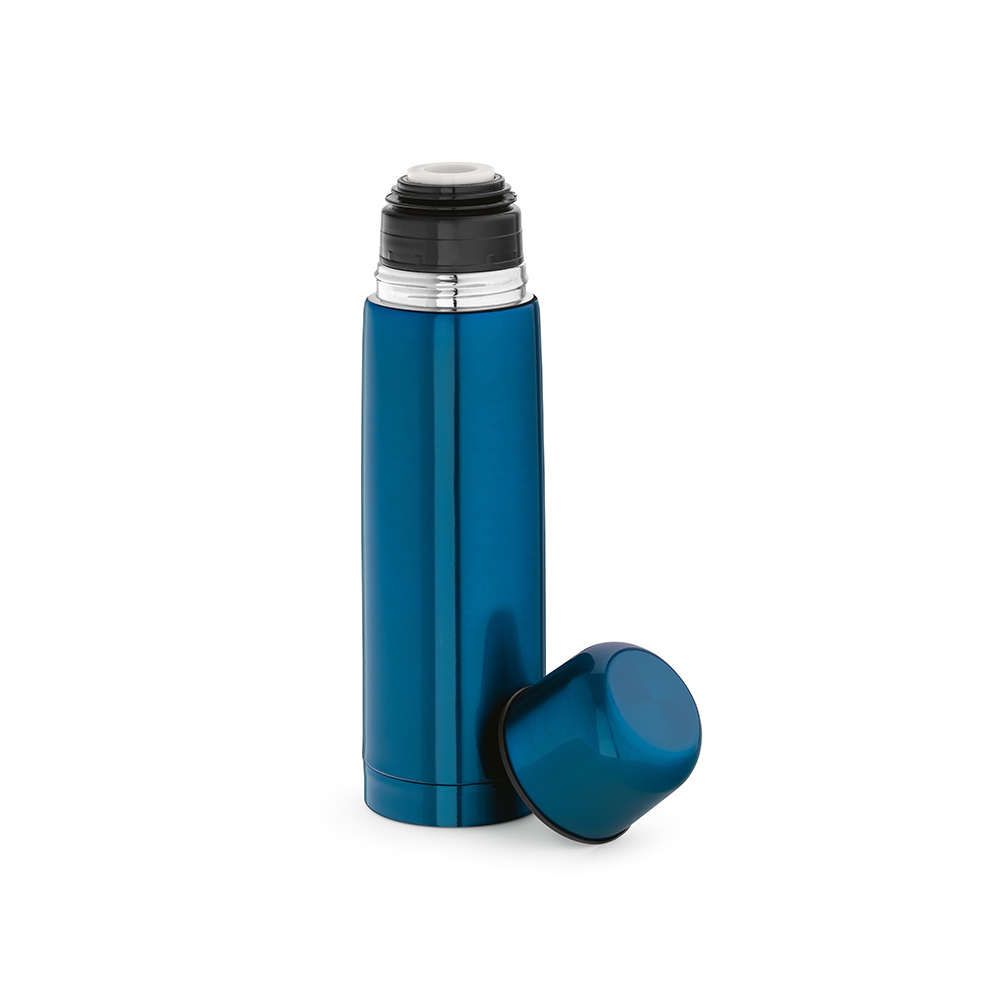 Danube Thermos