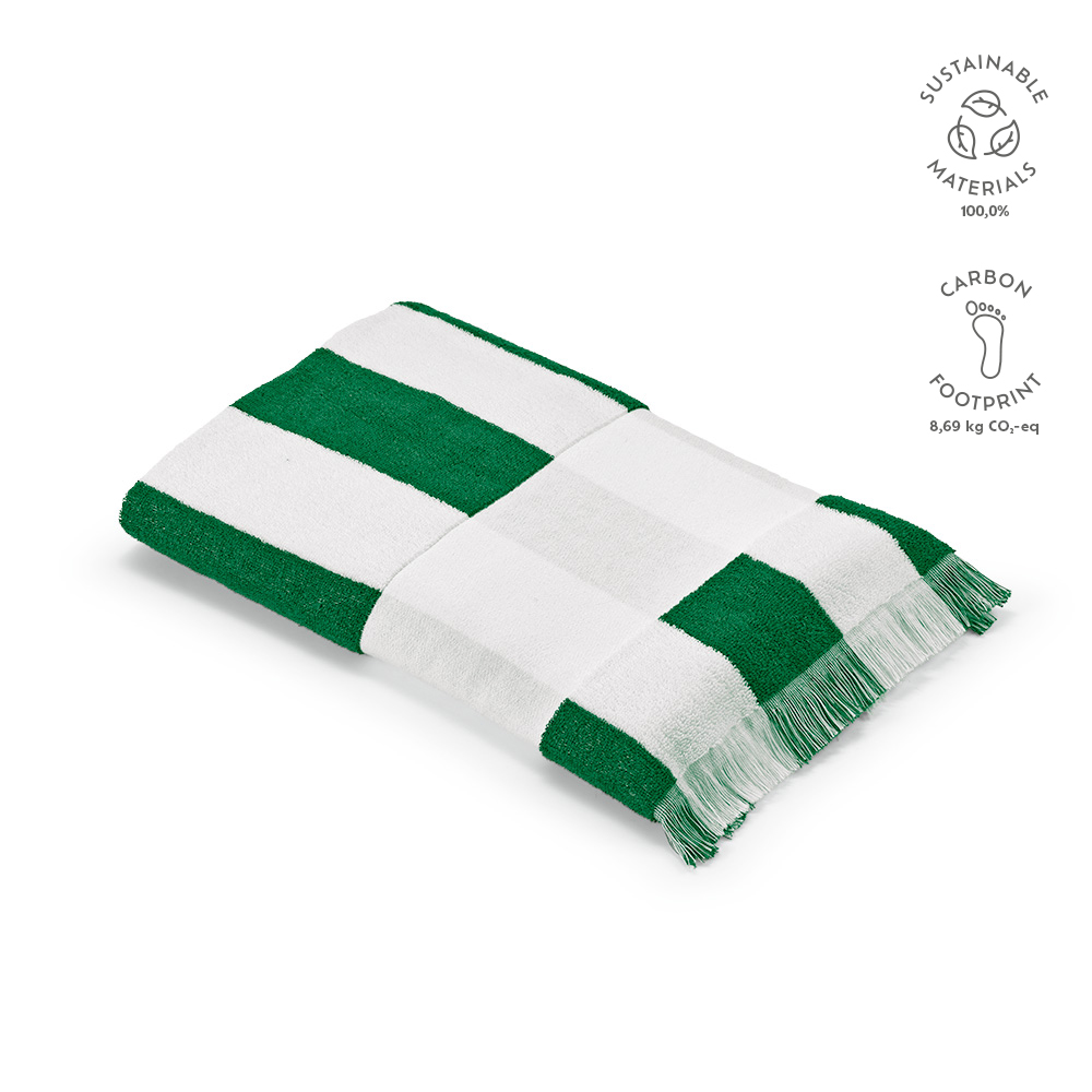 Amadeo Towel