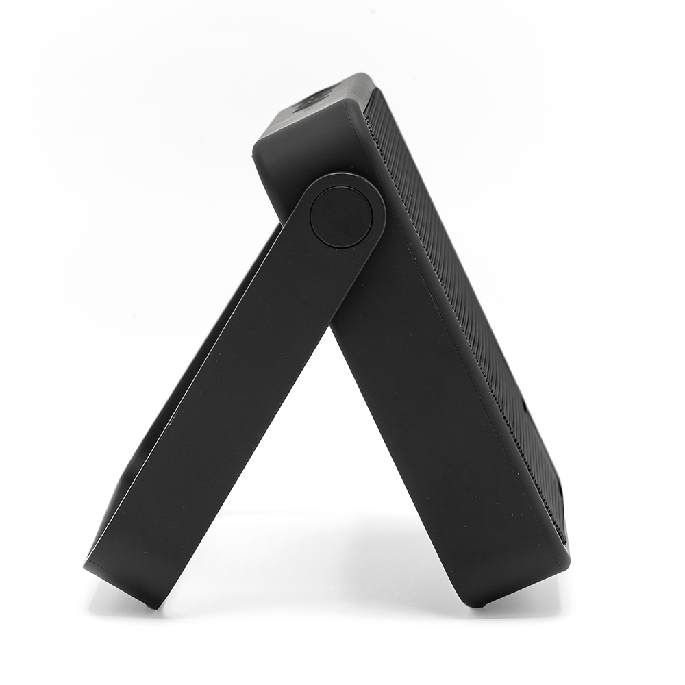 Dipster Speaker