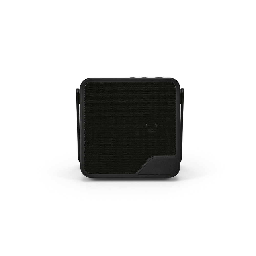 Dipster Speaker