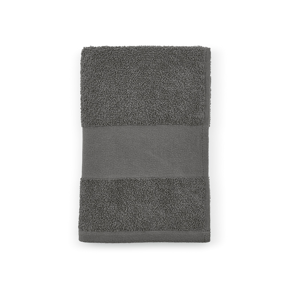 Donatello XL Towel