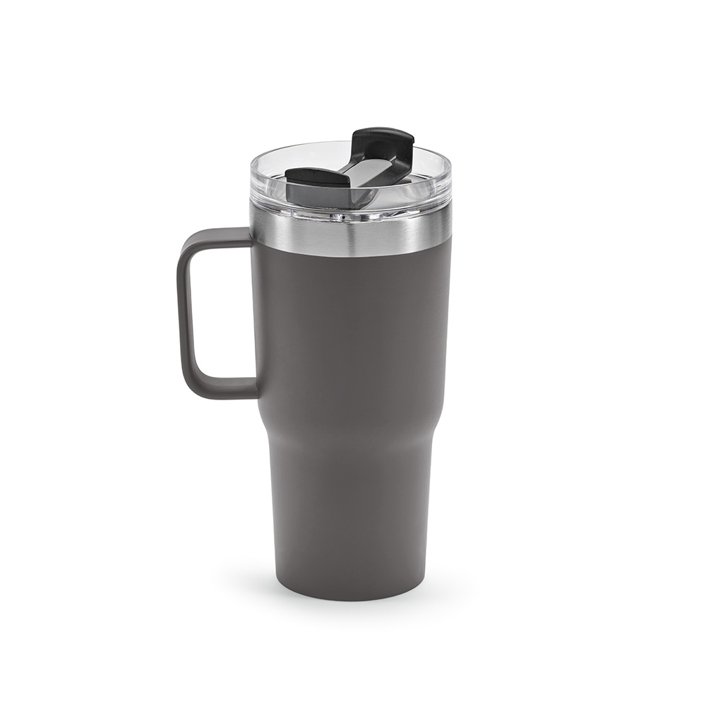 Neman Mug