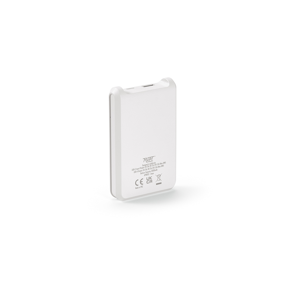 Ampx Powerbank