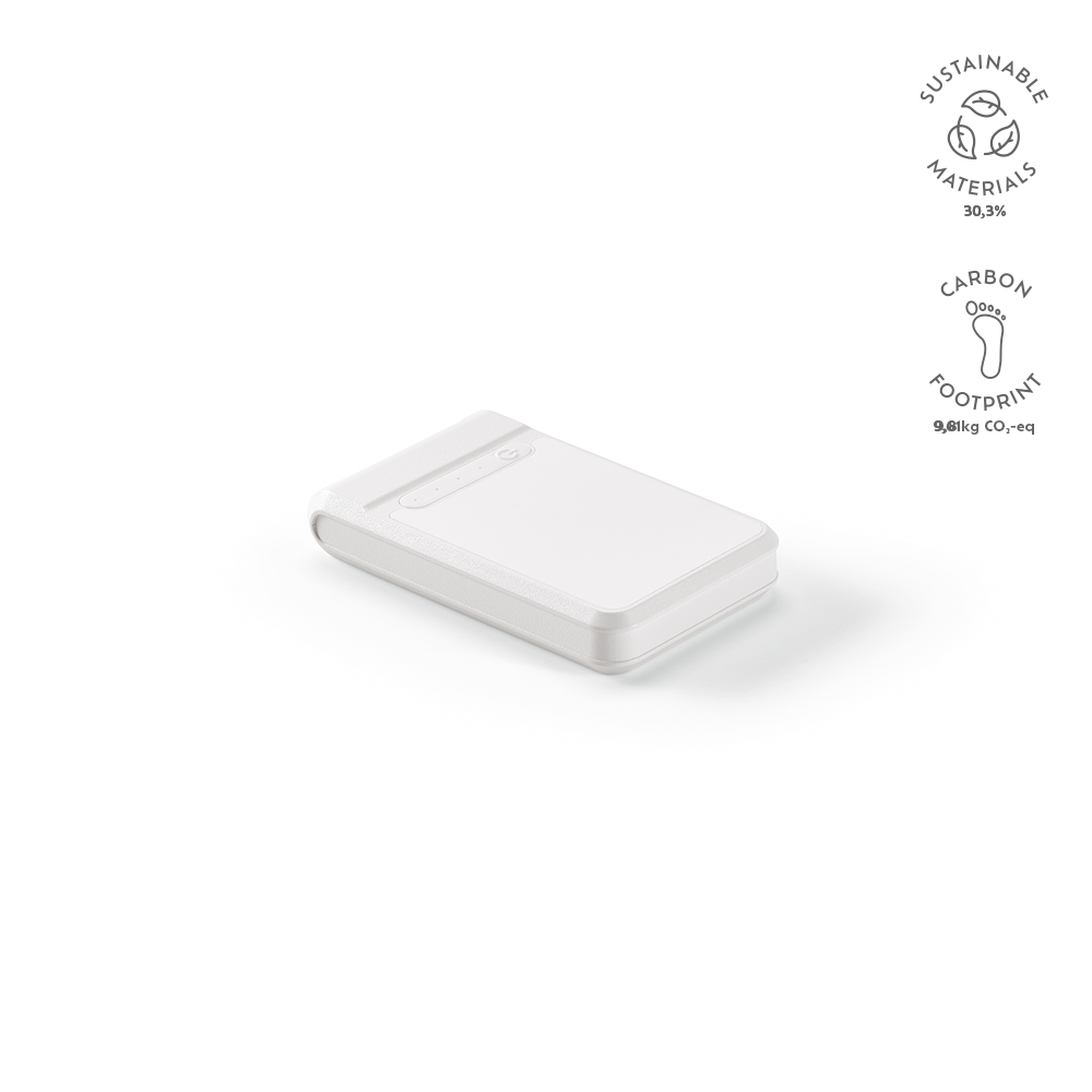 Ampx Powerbank