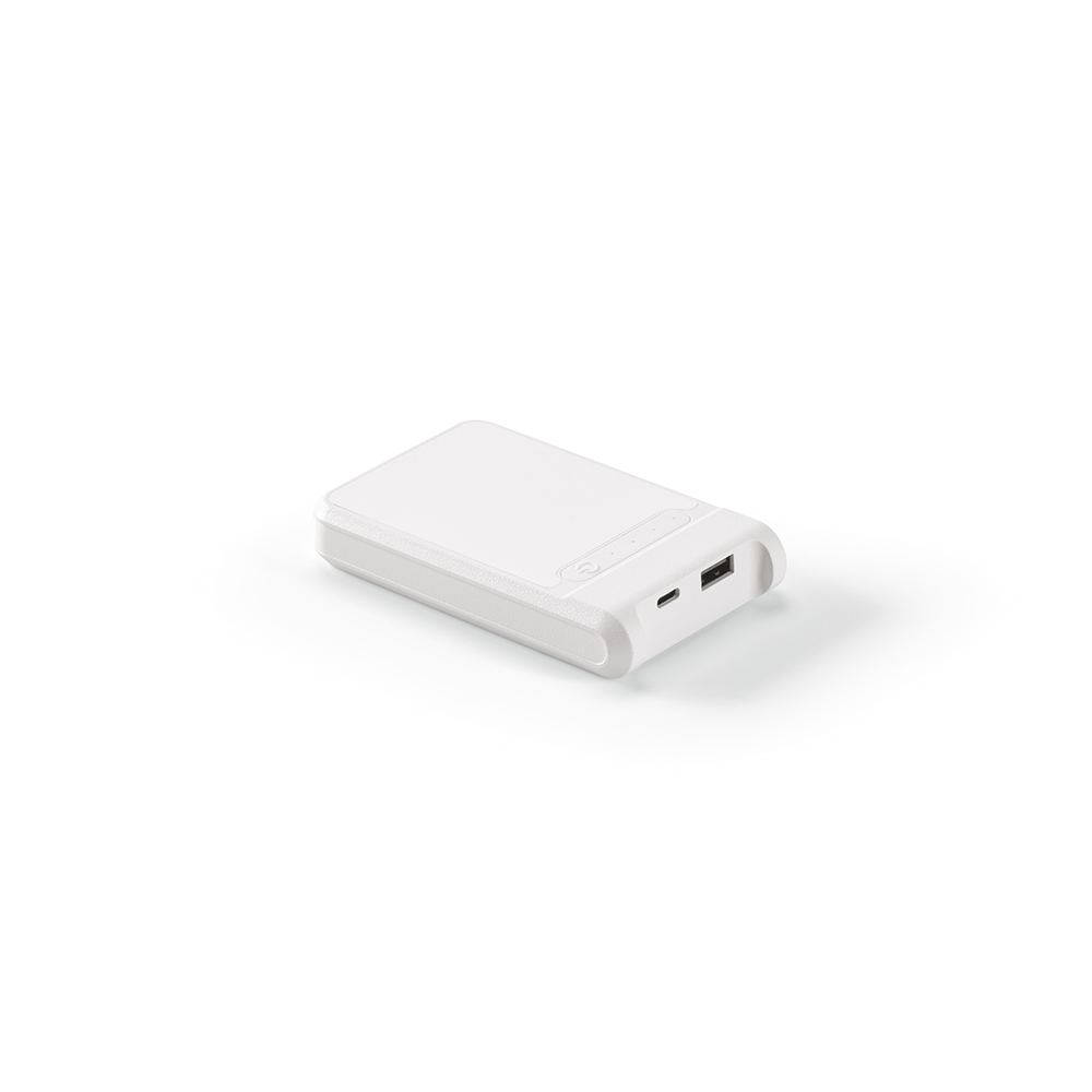 Ampx Powerbank