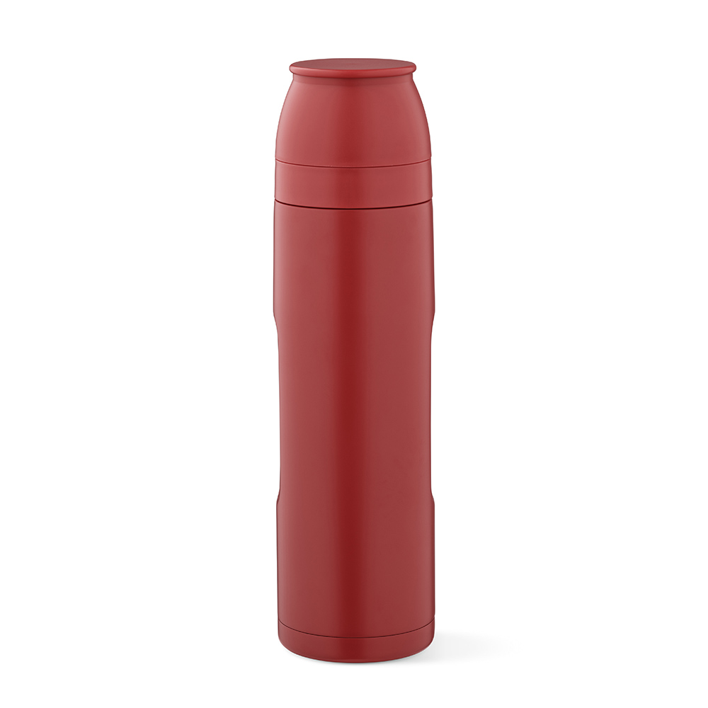 Flinders Thermos